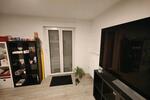 2 Zimmerwohnung Schopfheim Sicht Nachmieter