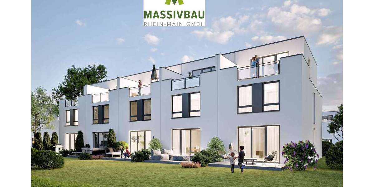 Haus zum Kaufen in Osthofen 569.001 € 145.1 m² 5 zimmer