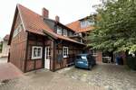 Gewerbeobjekt Gifhorn - 1.228.000&euro; | Angebot:25725723