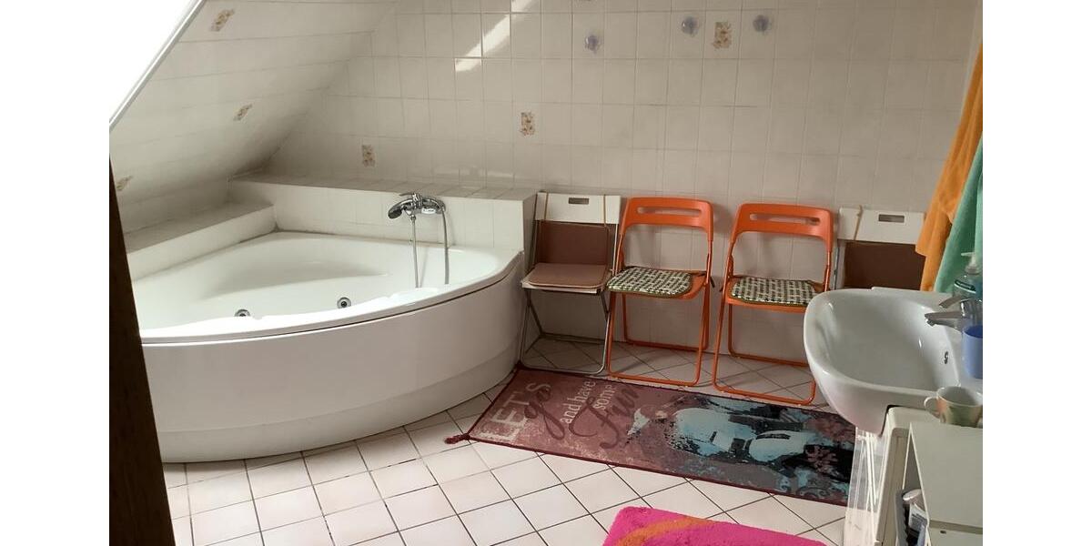 Einfamilienhaus Mühlhausen (Thüringen) - 6 Zimmer, 180 m&sup2;, 235.000&euro; | Angebot:26334780