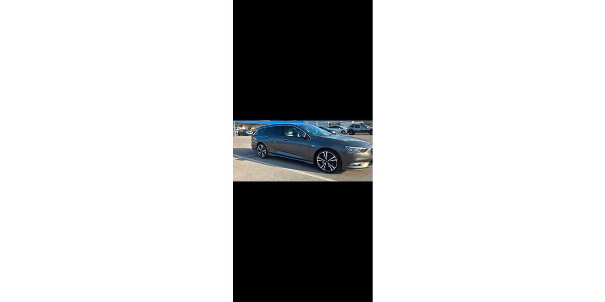 Opel Insignia 109.500 km 15.900 &euro; Mainz 55120