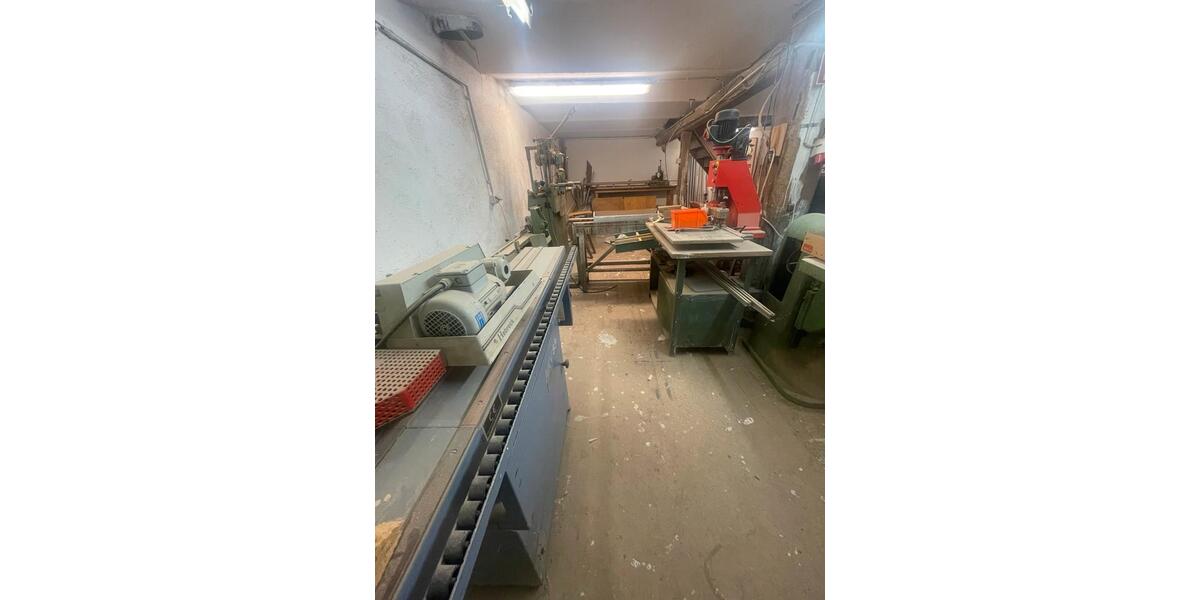 Gewerbeobjekt Rastede - 900&euro; | Angebot:25514574