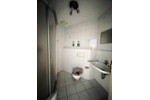 Etagenwohnung Zwickau - 1 Zimmer, 26 m&sup2;, 29.000&euro; | Angebot:27264896
