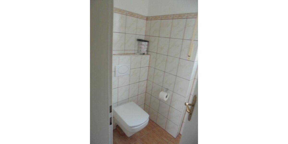 Etagenwohnung Erdweg - 4 Zimmer, 104 m&sup2;, 425.000&euro; | Angebot:27018942