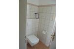 Etagenwohnung Erdweg - 4 Zimmer, 104 m&sup2;, 425.000&euro; | Angebot:27018942