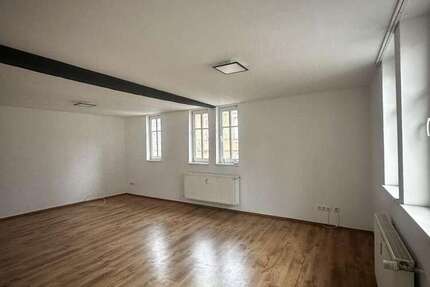 Wohnung zum Mieten in Worms-Heppenheim 870 € 77 m²