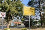 Ferienhaus Nr. 191 im Ferienpark Mirow - sehr sonniges Grundstück in ruhiger Lage - Einfamilienhaus Mirow Granzow | Angebot:19973612