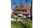 Mehrfamilienhaus, Wohnhaus Neustadt an der Aisch - 7 Zimmer, 170 m&sup2;, 530.000&euro; | Angebot:26069251