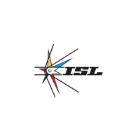 Research Division Manager (m/w/d) - Intelligente Munition ISL Deutsch Französisches Forschungsinstitut Berlin 10178