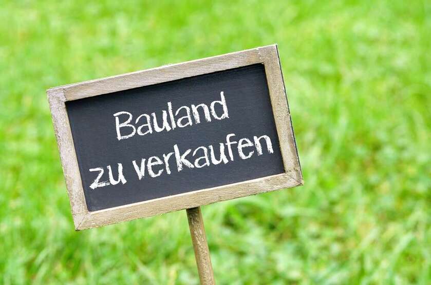 Grundstück zu verkaufen in Kescheid 63.205 € 957 m²