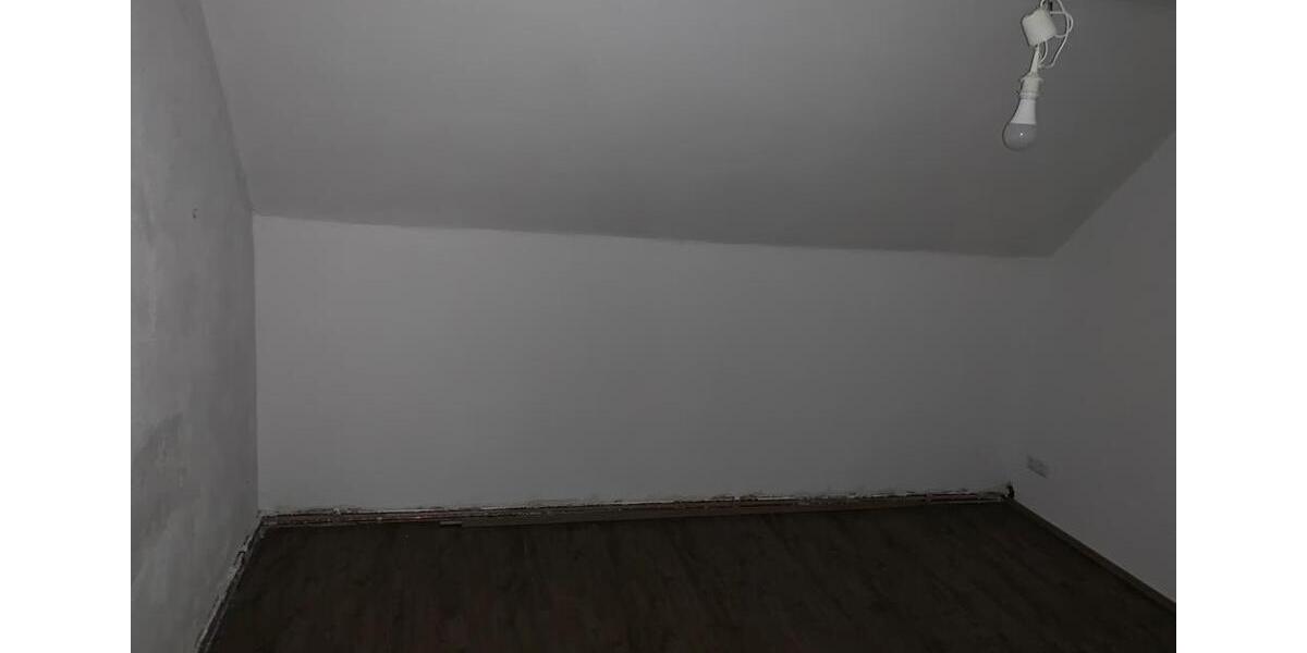 Einfamilienhaus Kaisersesch - 5 Zimmer, 97 m&sup2;, 750&euro; | Angebot:24766619