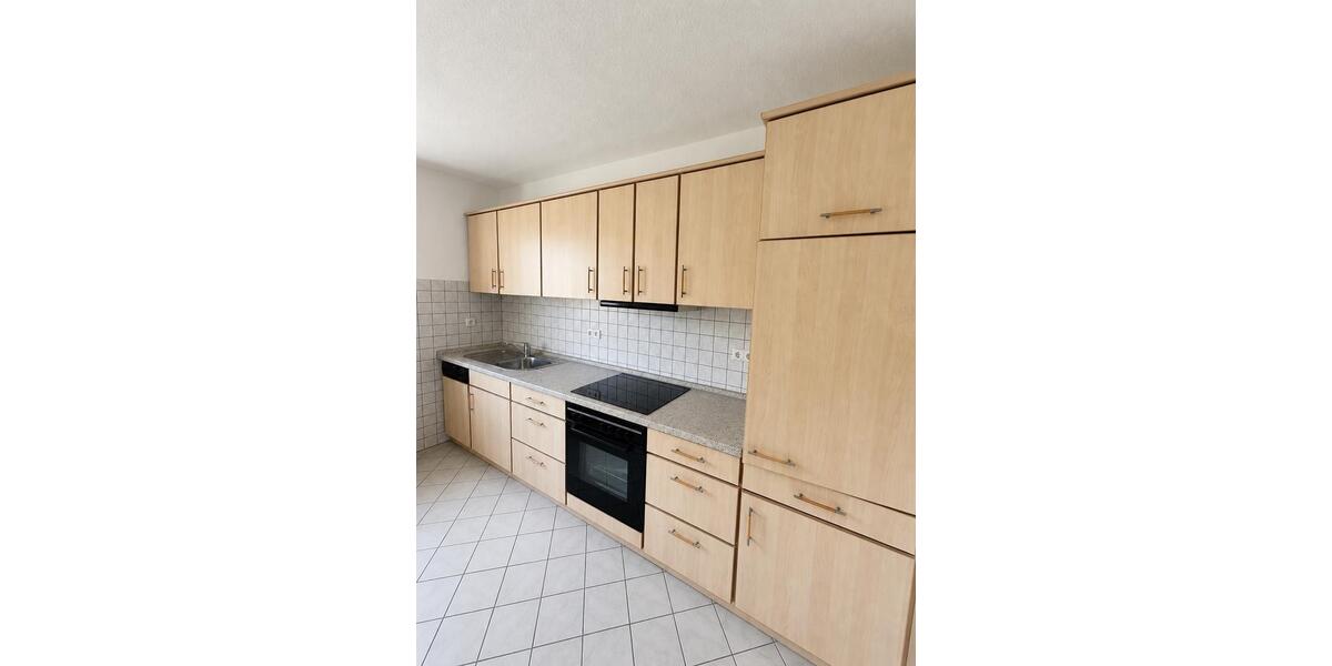 Etagenwohnung Melle - 3 Zimmer, 84 m&sup2;, 820&euro; | Angebot:26670952