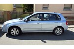 Cerato