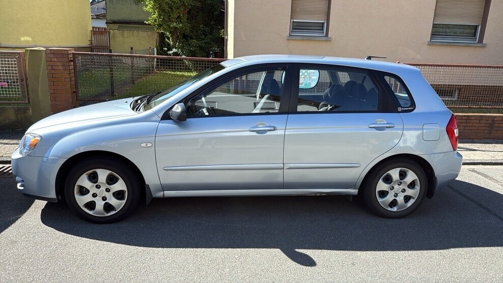Cerato