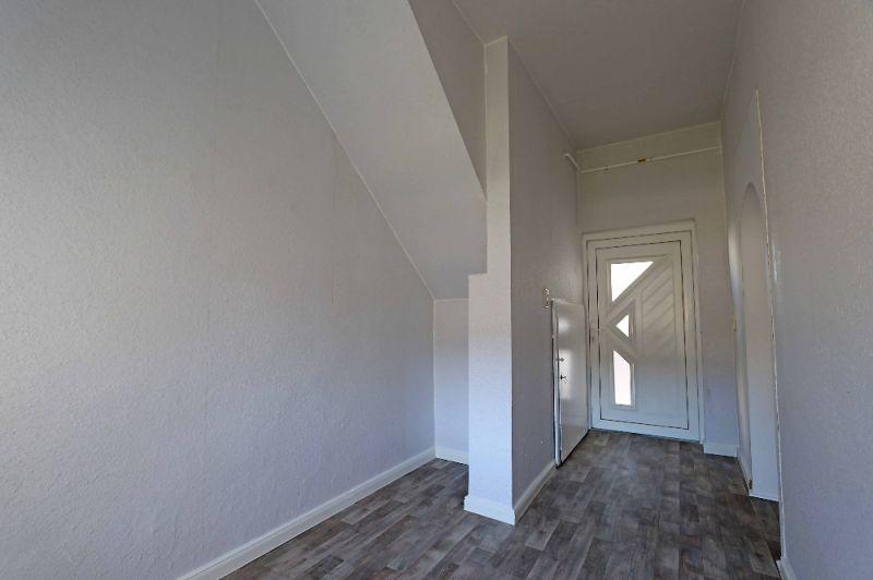 Etagenwohnung Ferdinandshof - 3 Zimmer, 100 m&sup2;, 615&euro; | Angebot:26349736