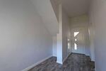 Etagenwohnung Ferdinandshof - 3 Zimmer, 100 m&sup2;, 615&euro; | Angebot:26349736