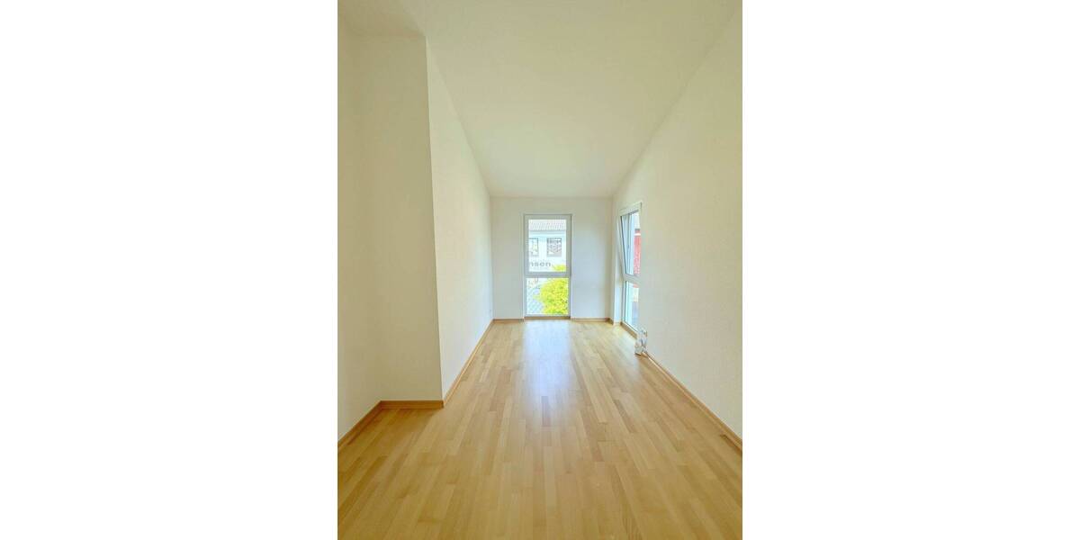 Doppelhaushälfte Mönchengladbach Günhoven - 4 Zimmer, 120 m&sup2;, 1.680&euro; | Angebot:26319745