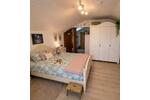 Maisonettenwohnung Bernbeuren - 5 Zimmer, 109 m&sup2;, 350.000&euro; | Angebot:26959569