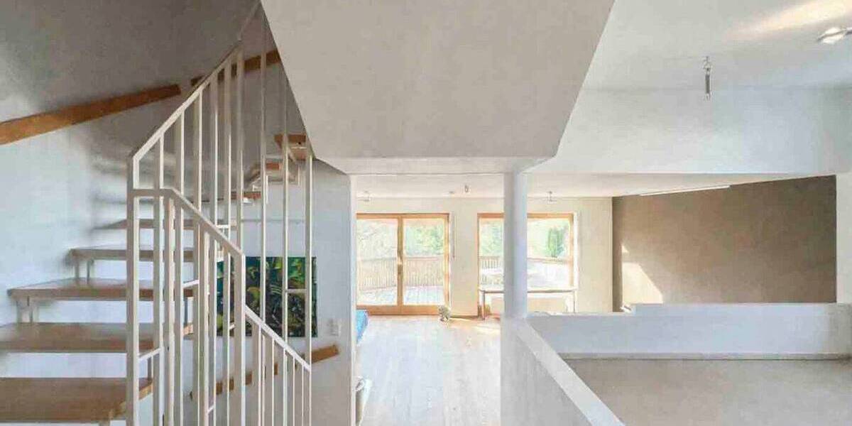 Einfamilienhaus Isen - 5 Zimmer, 695.000&euro; | Angebot:26424973