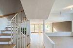 Einfamilienhaus Isen - 5 Zimmer, 695.000&euro; | Angebot:26424973