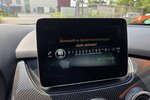 Mercedes-Benz B 200 BlueEfficiency AMG Line Navi/LED 101.724 km 10.500 &euro; Wilsdruff 01723