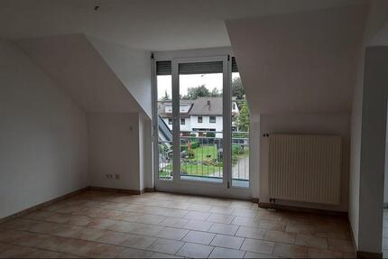 2-Zimmer Wohnung zu verkaufen, 66m² , EBK, Balkon, Stellplatz 2 zimmer