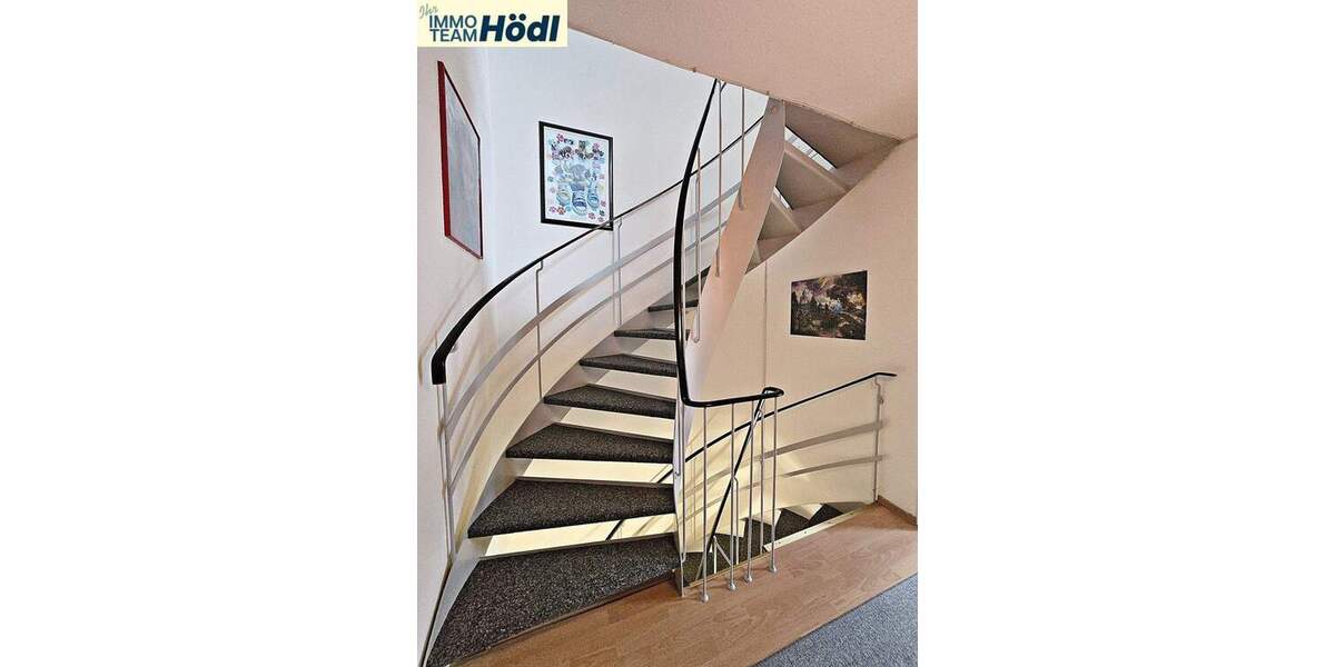 Reihenmittelhaus Reutlingen Orschel-Hagen - 4 Zimmer, 83 m&sup2;, 299.000&euro; | Angebot:24974231