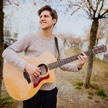 Liedermaching Festival Singen