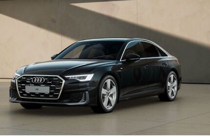 Audi A6 28.181 km 56.490 &euro; Diez 65582