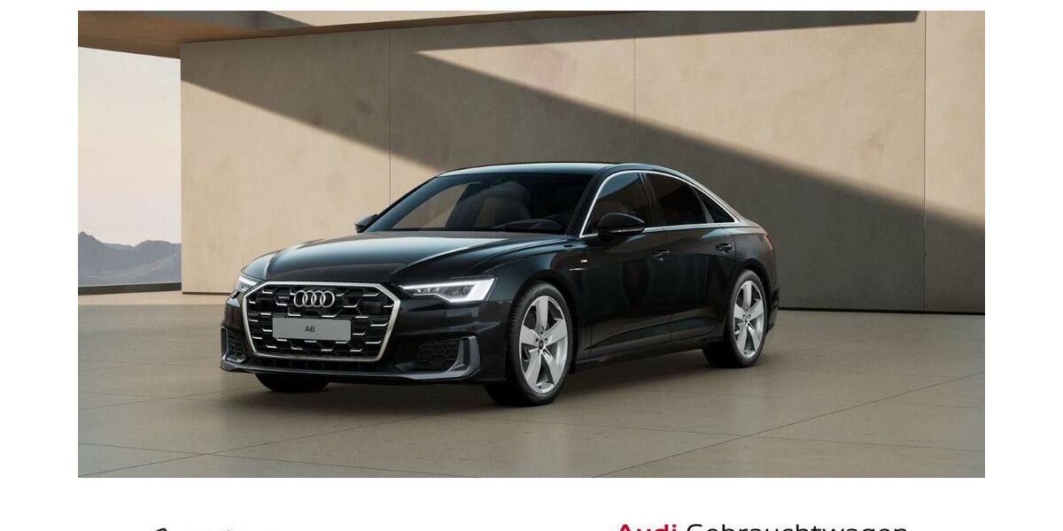 Audi A6 28.181 km 56.490 &euro; Diez 65582