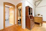 Einfamilienhaus Waren (Müritz) - 12 Zimmer, 400 m&sup2;, 815.000&euro; | Angebot:27025826