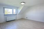 Dachgeschoßwohnung Wittlich - 3 Zimmer, 87 m&sup2;, 900&euro; | Angebot:26660900