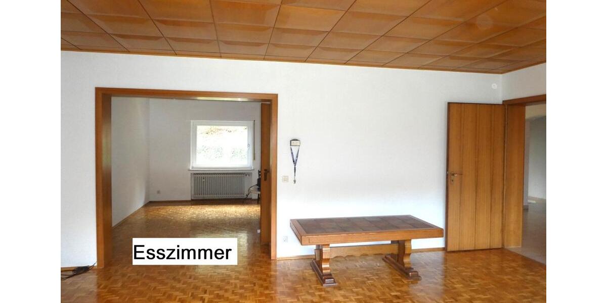 Einfamilienhaus Betzdorf - 6 Zimmer, 136 m&sup2;, 265.000&euro; | Angebot:26146279