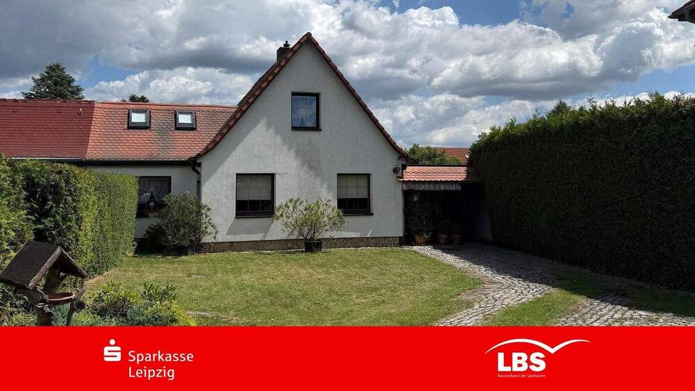 Für den kleinen WOHN-Traum ! 3 zimmer