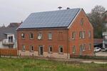 Mehrfamilienhaus, Wohnhaus Ansbach - 8 Zimmer, 240 m&sup2;, 349.000&euro; | Angebot:26947793