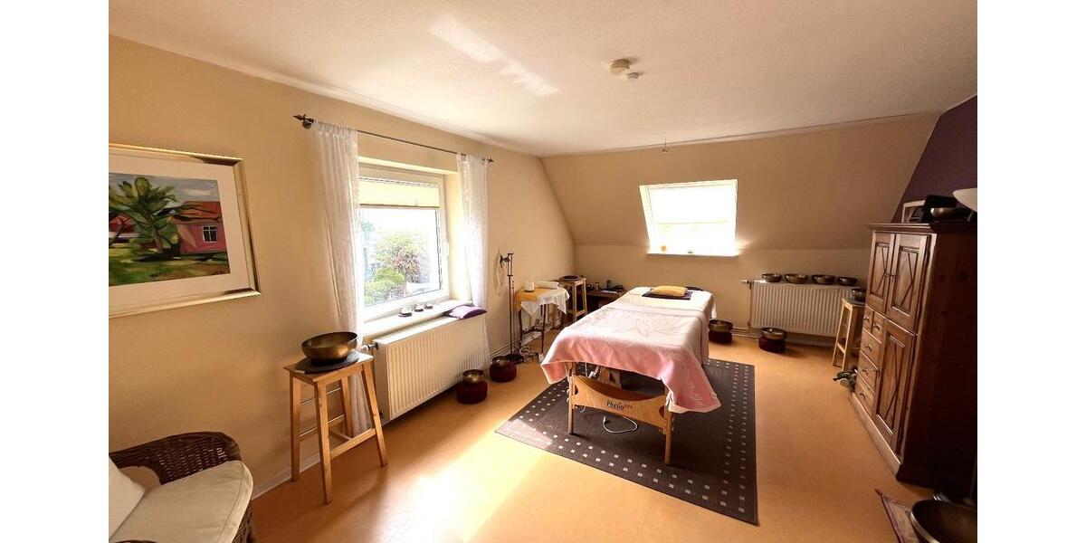 Einfamilienhaus Cuxhaven Duhnen - 4 Zimmer, 95 m&sup2;, 295.000&euro; | Angebot:26894739