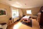 Einfamilienhaus Cuxhaven Duhnen - 4 Zimmer, 95 m&sup2;, 295.000&euro; | Angebot:26894739