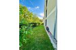 Erdgeschoßwohnung Aulendorf - 4 Zimmer, 101 m&sup2;, 444.000&euro; | Angebot:26876369