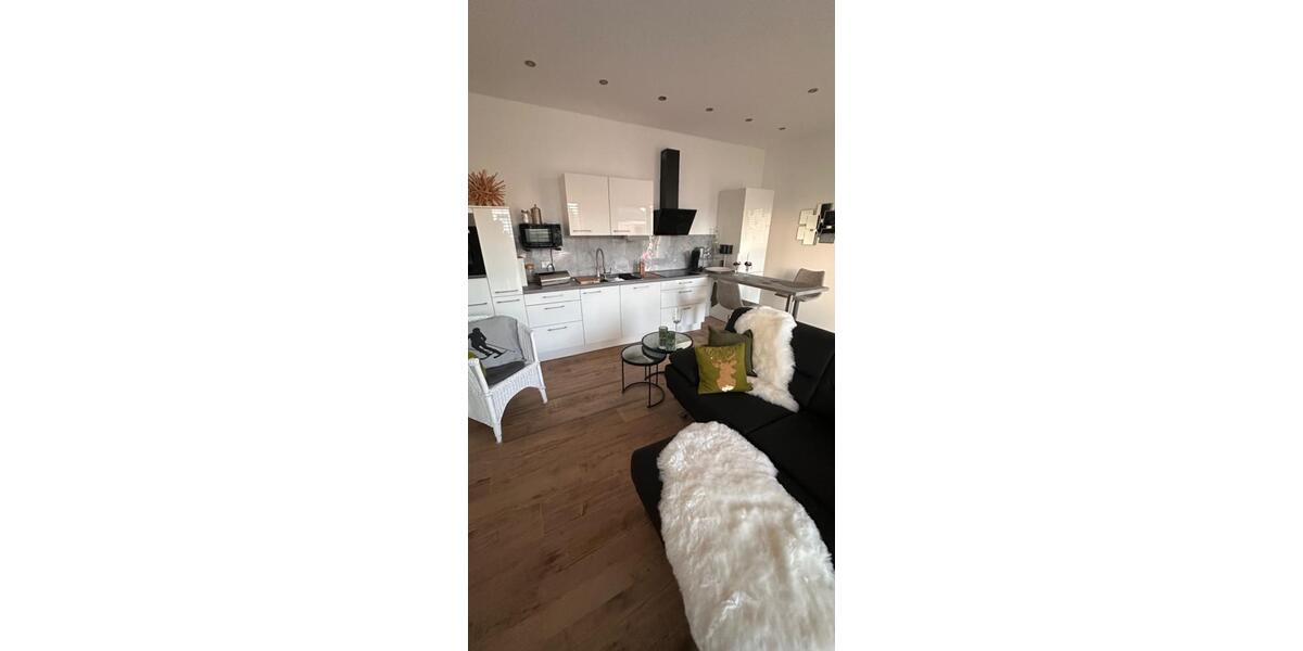 Erdgeschoßwohnung Morbach - 1 Zimmer, 50 m&sup2;, 650&euro; | Angebot:26576168