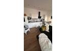Erdgeschoßwohnung Morbach - 1 Zimmer, 50 m&sup2;, 650&euro; | Angebot:26576168