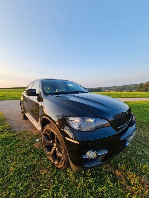 X6