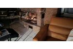 Etagenwohnung Bad Eilsen - 2 Zimmer, 63 m&sup2;, 149.000&euro; | Angebot:25856990