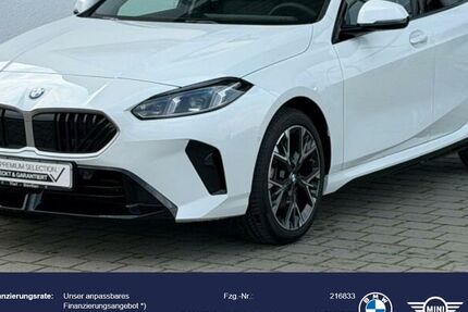 BMW 120 10.450 km 27.425 &euro; Marktsteft 97342