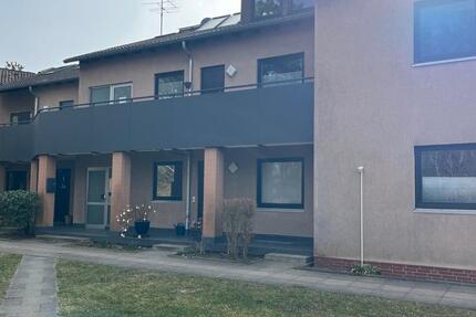 Wohnung Meine - 2 Zimmer, 53 m&sup2;, 149.000&euro; | Angebot:25416172