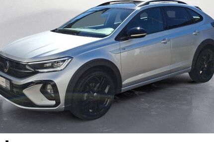 VW Taigo 9.227 km 30.430 &euro; Lörrach 79540