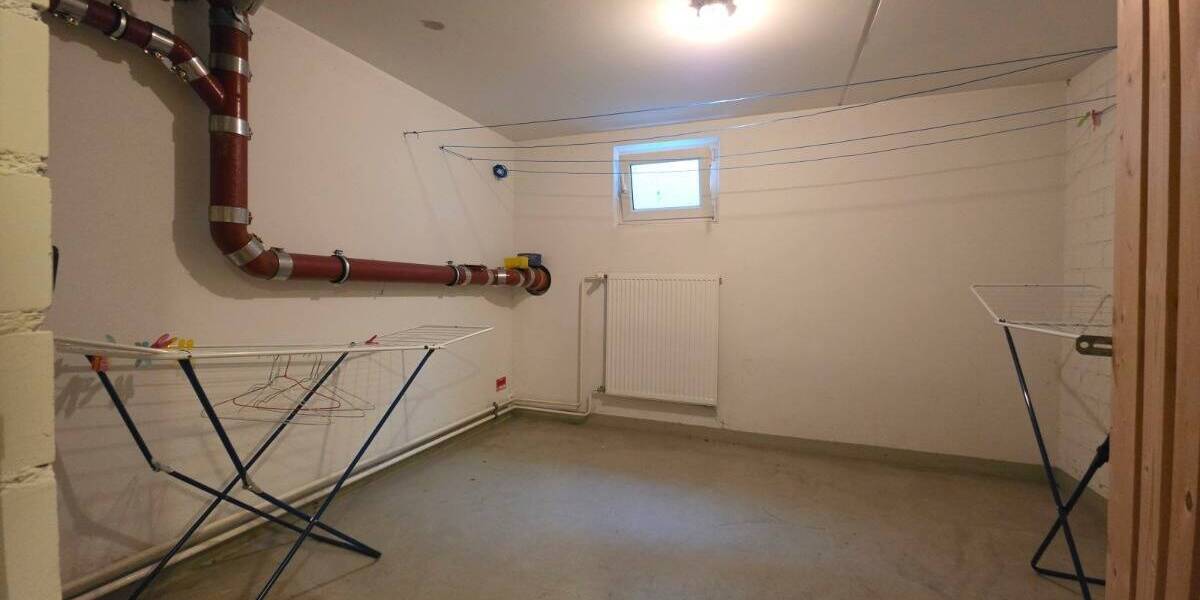 Etagenwohnung Ottobrunn - 2 Zimmer, 56 m&sup2;, 384.000&euro; | Angebot:26360017