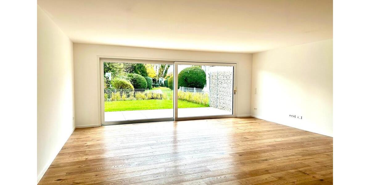 Doppelhaushälfte Wolnzach - 5 Zimmer, 175 m&sup2;, 2.275&euro; | Angebot:26091299