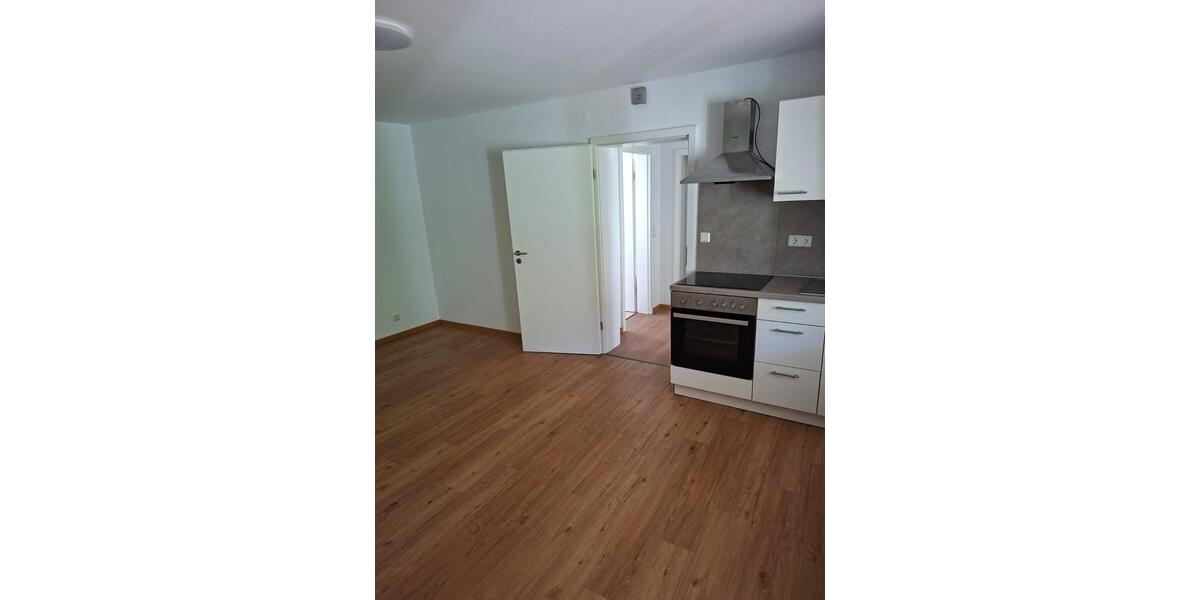 Erdgeschoßwohnung Wittlich - 1 Zimmer, 35 m&sup2;, 450&euro; | Angebot:26311732