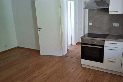 Wohnung Wittlich - 1 Zimmer, 35 m&sup2;, 450&euro; | Angebot:26311732