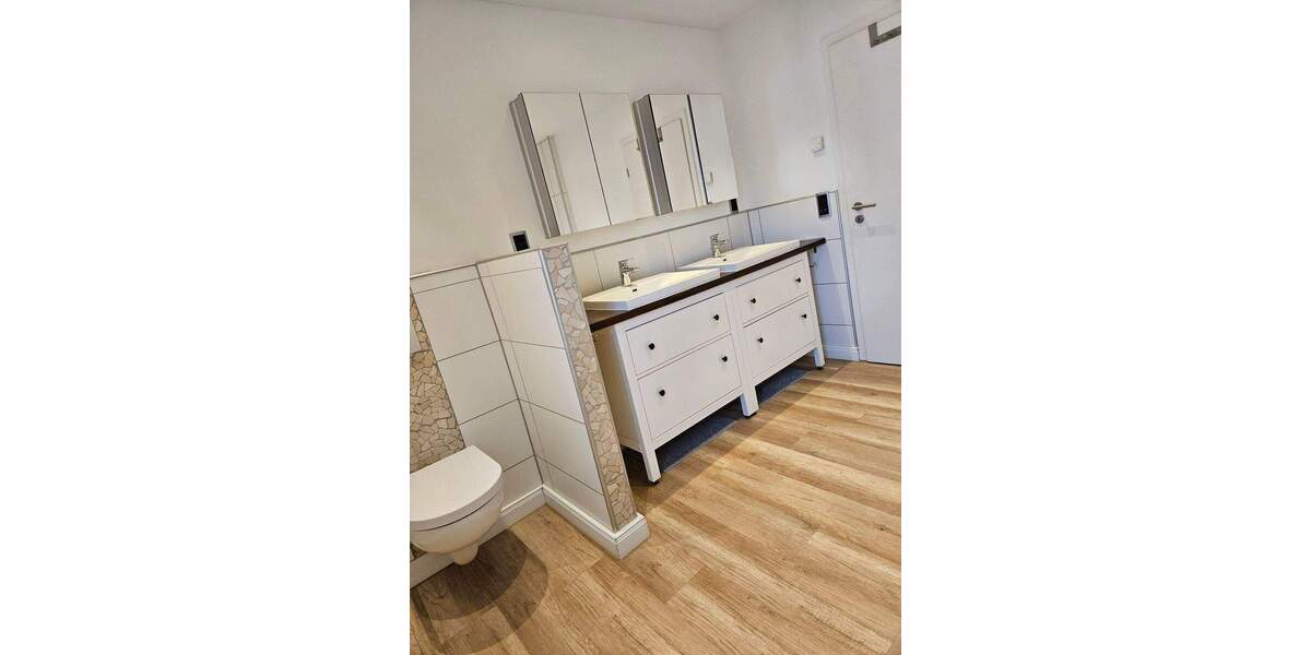 Einfamilienhaus Dormagen Gohr - 5 Zimmer, 180 m&sup2;, 650.000&euro; | Angebot:24855732